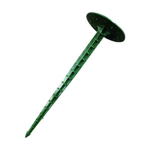 Dio ハンマーピン