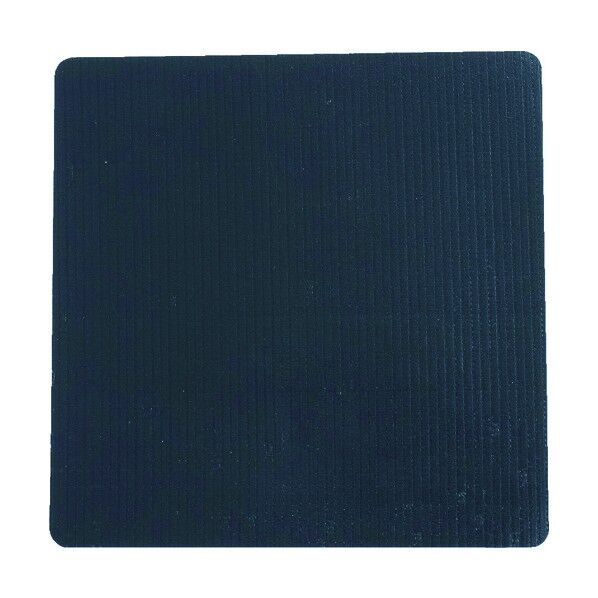 防草シート押さえピン用テープ