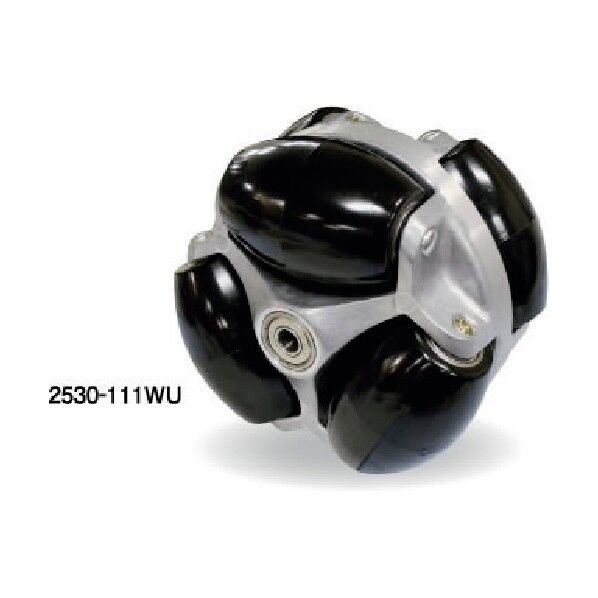 オムニホイール