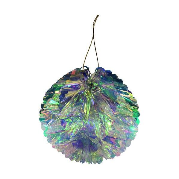 ハニカムボール 253062 1点