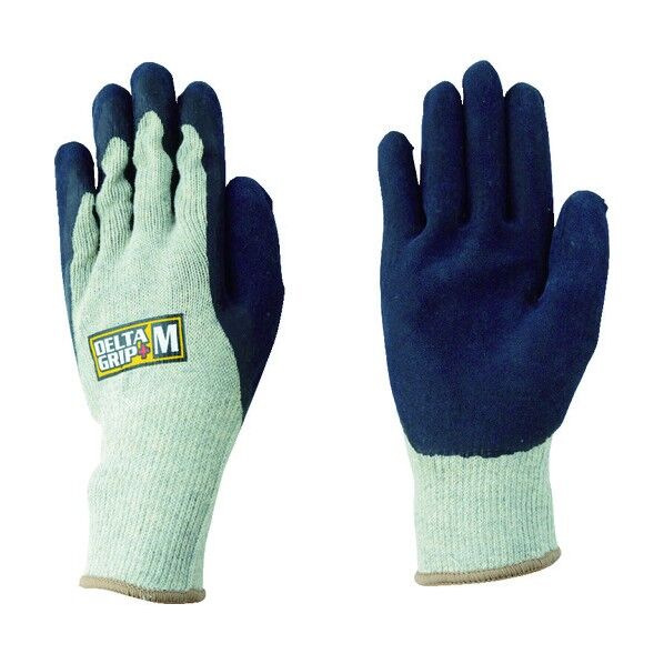 デルタグリッププラス