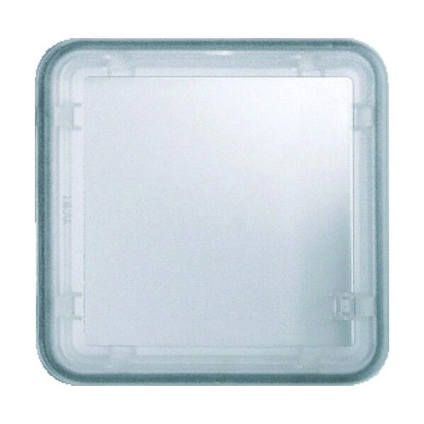 210039321 251-9102ワンタッチ取付窓