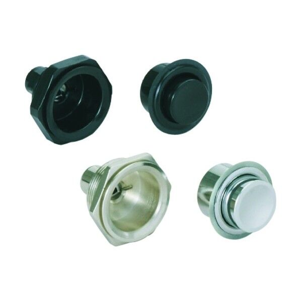 カムロックファスナー 251F型、151F型