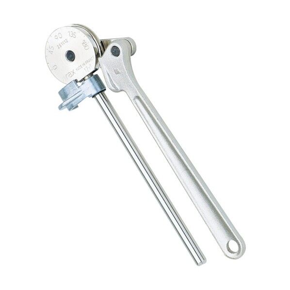 チューブベンダー(銅管用) インチ用