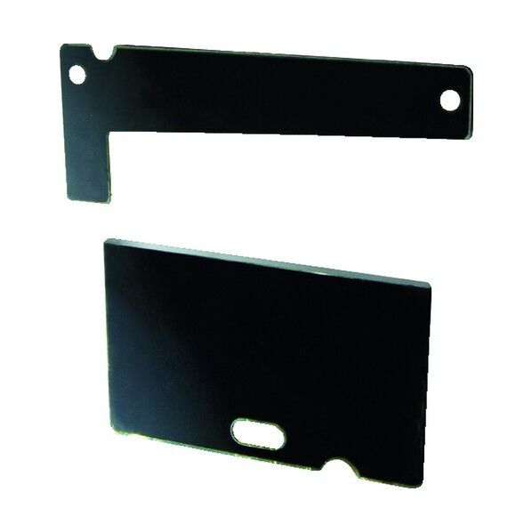 テープカッターセット1.2