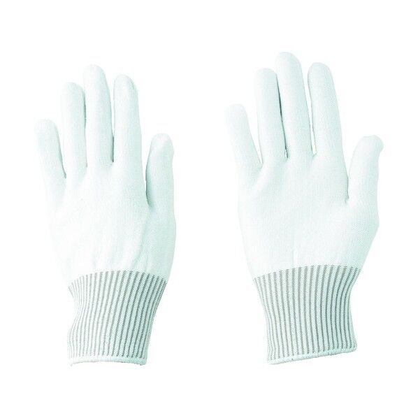 グラスファイバー手袋
