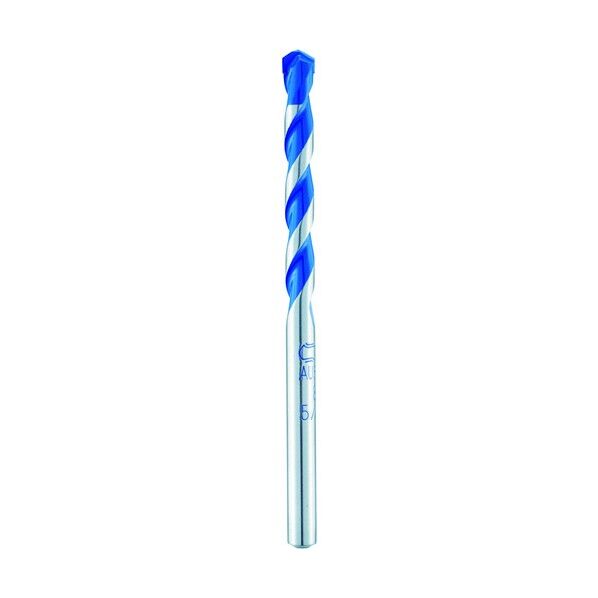 ALPEN グラナイト 4.0×75mm ストレートシャンク 25700400 1点