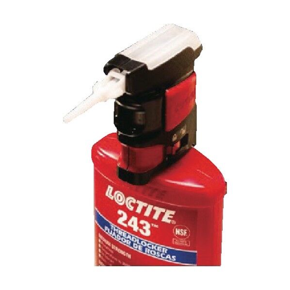 ヘンケル イージーハンドポンプ 2564842 1点...