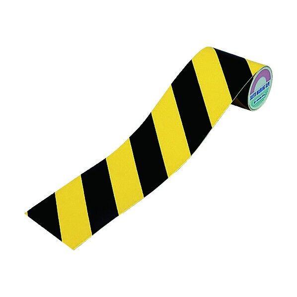 トララインテープ(反射タイプ)