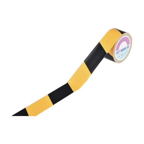 トラ柄テープ(手で切れるタイプ)TR2‐B