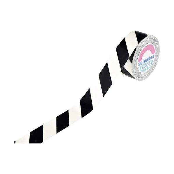 トラ柄テープ TR6-A