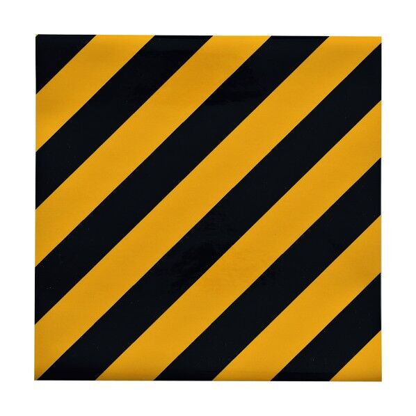 トラ柄粘着シート TR5‐A