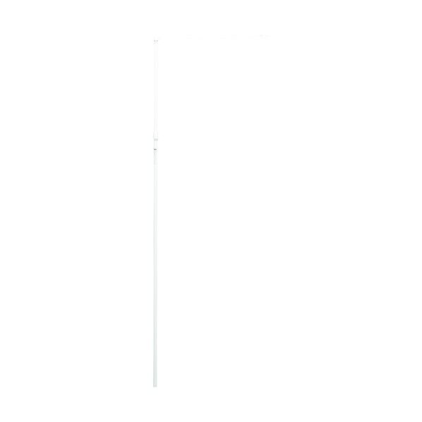 1660 x 80 x 70 mm 255106 1個