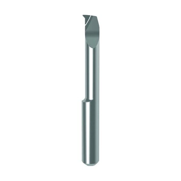溝入れ工具 インサート 内径加工用 GT106.4757.020.27.60.L 25715 6.040 1点
