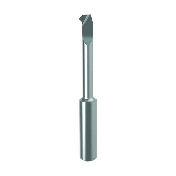溝入れ工具 インサート 内径・面取り加工用 GT106.4547.010.17.50.R 25870 6.020 1点