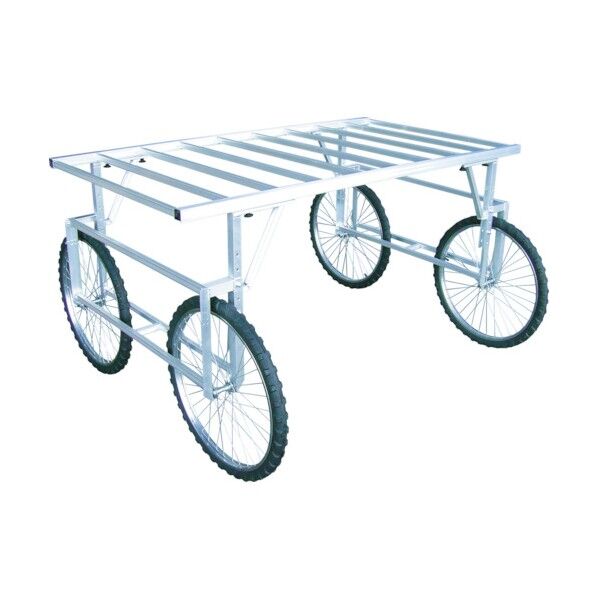 ALUMiS/アルミワーカー 26 1点