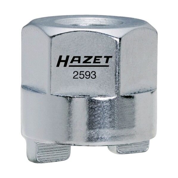 ショックアブソーバークラウンレンチ