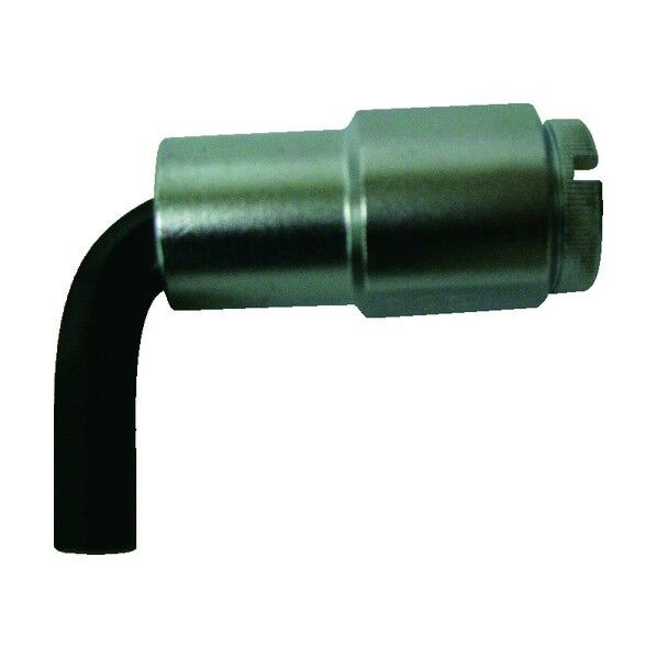 HCK形ヘキサゴンヘッド25HCK