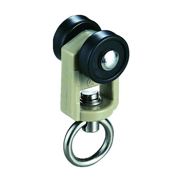 岡田D40ステンランナーA 25T12