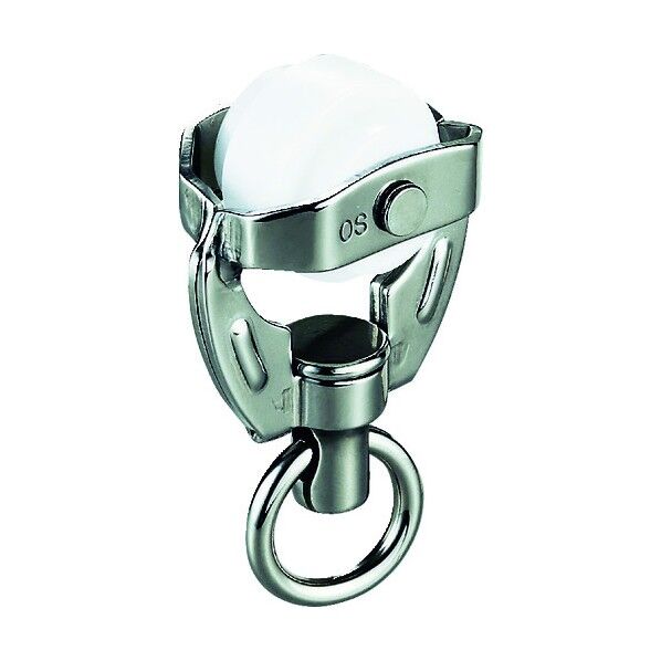 岡田Ｄ４０ステンステージランナー 25T15