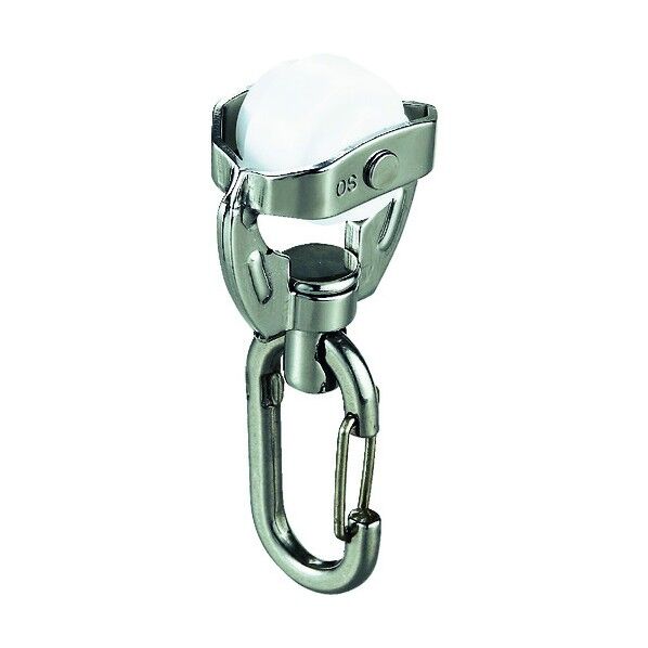 岡田Ｄ４０ステンワンタッチランナーＳ 25T22