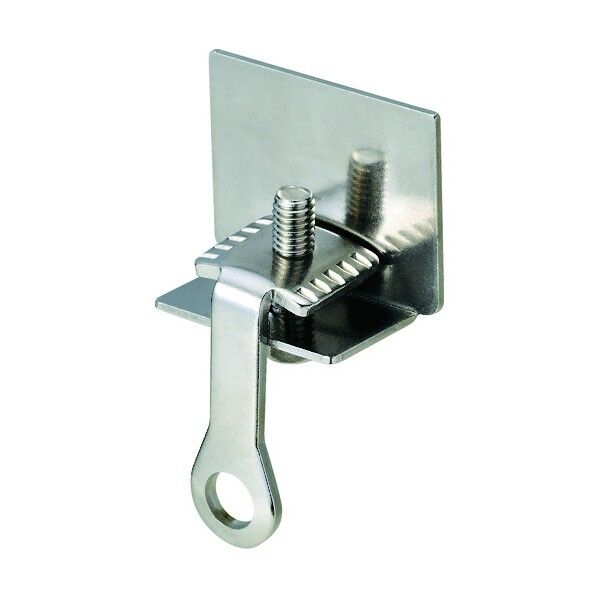 岡田D40ステンキャップストップ 25T31