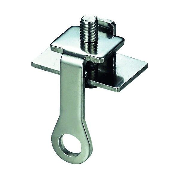 岡田D40ステン中間ストップ 25T39