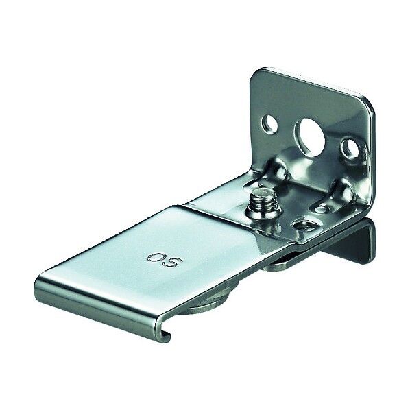 岡田D40ステンSブラケット 25T41