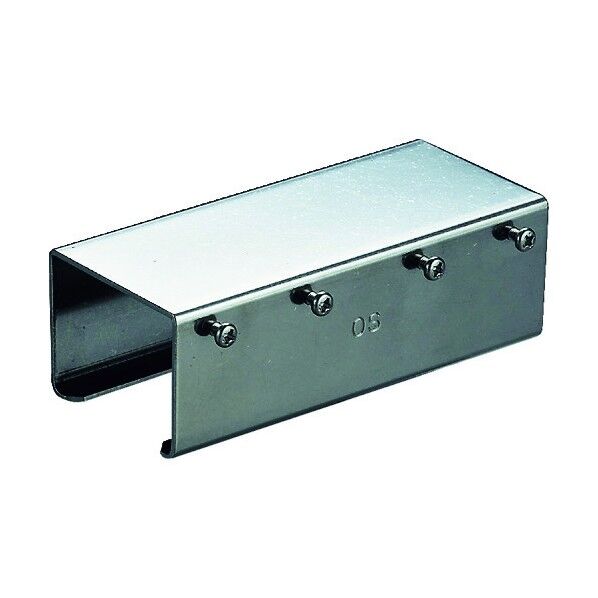 岡田D40ステン継カバー 25T62