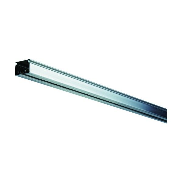 OS大型(D40) 機能レール (片開き50kgタイプ・両開き100kgタイプ)