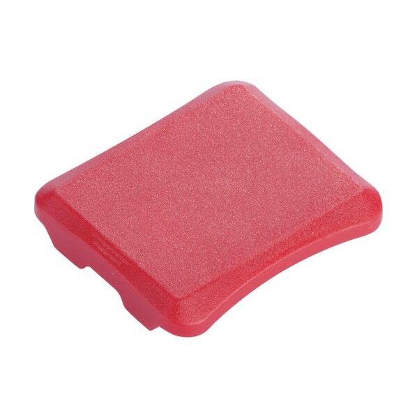 L型クランプ(ワンタッチ) 用パッド