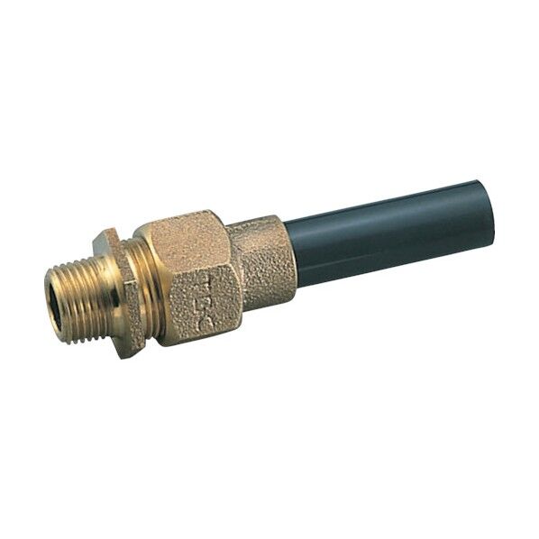 G付ユニオンセットHI