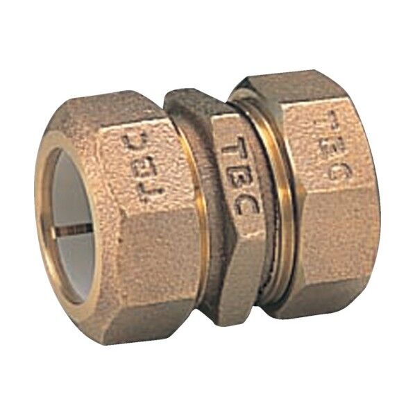 SPジョイント ソケット