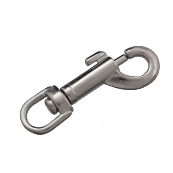 ステンレス スナップ