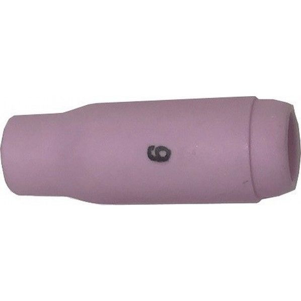 SUZUKID TIGノズル ♯6 SIM-TN6 1ヶ...