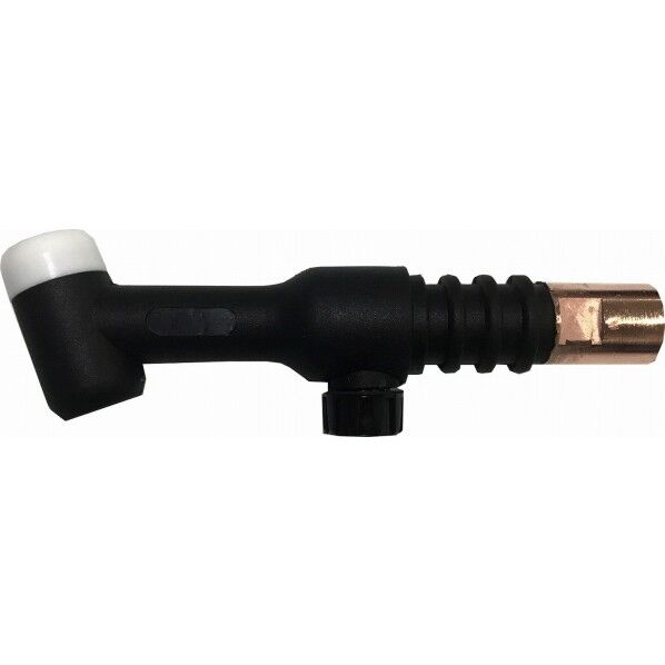 TIGトーチヘッド SIM-TH 1ヶ