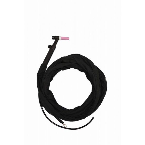 SIM-180/SIM-200/SIM-230用 TIGトーチセット