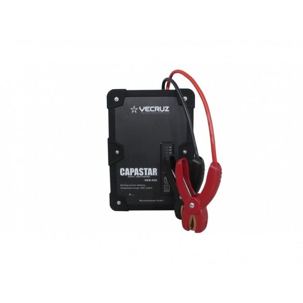 ブラック 本体:W160×L225×H60mm VCS-450 1台