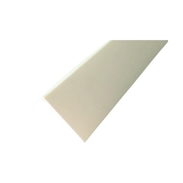 フリーアングル