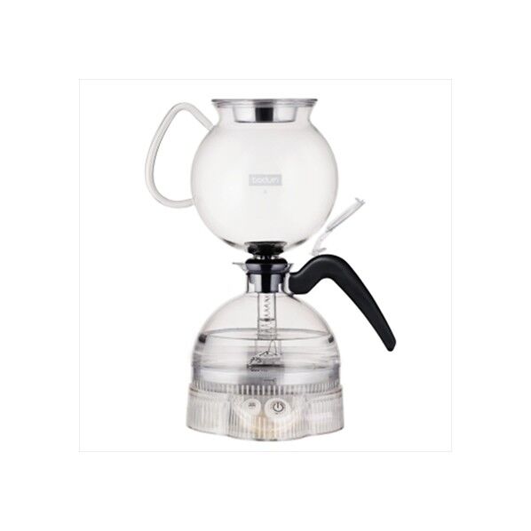 イーペボ サイフォン式コーヒーメーカー 5870-000959 1台