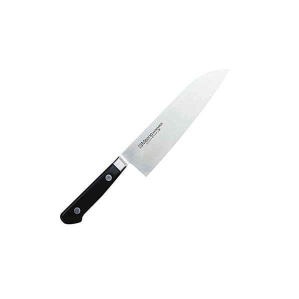 全長250mm 刃渡り140mm No.580 1個