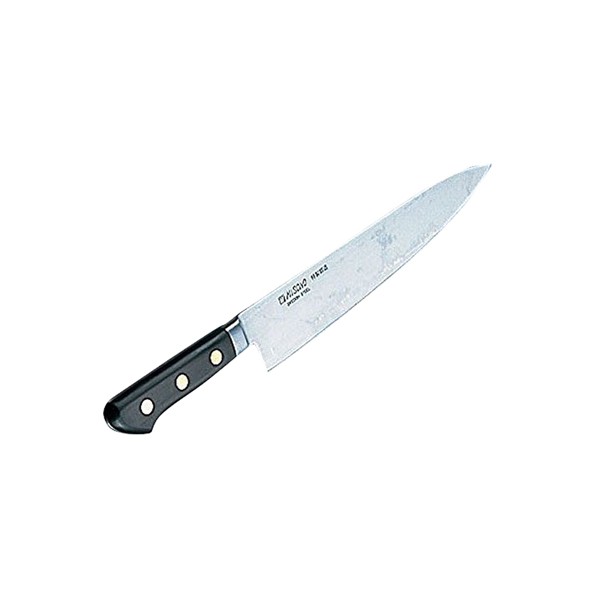 全長435mm 刃渡り300mm No.115 1個