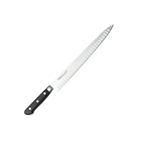 全長360mm 刃渡り240mm No.528 1個