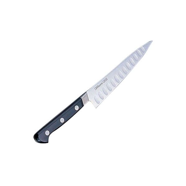 全長230mm 刃渡り130mm No.572 1個