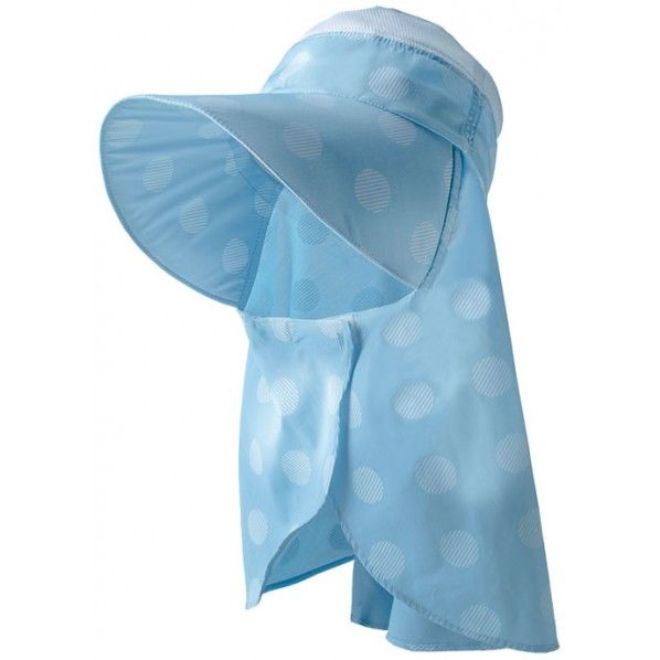 農園フード玉ちゃん ブルー NS-130 1