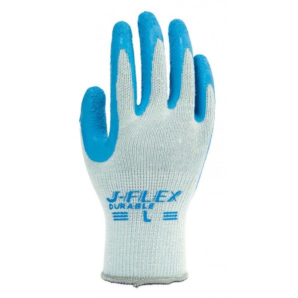 ジェイフレックス デュラブル