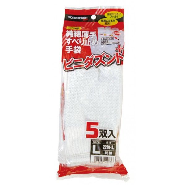 ビニダズントプラス