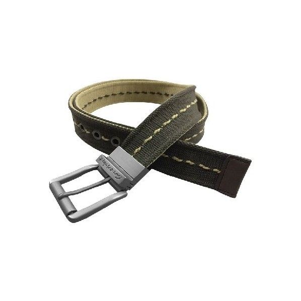 ターンバックルベルト ブラウン/ベージュ FT-1050 1個