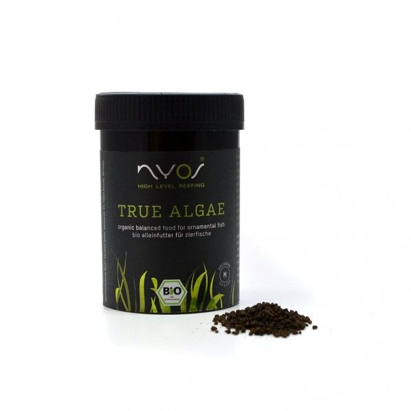 ニオス トゥルー アルジー 0.9~1.5mm 1個