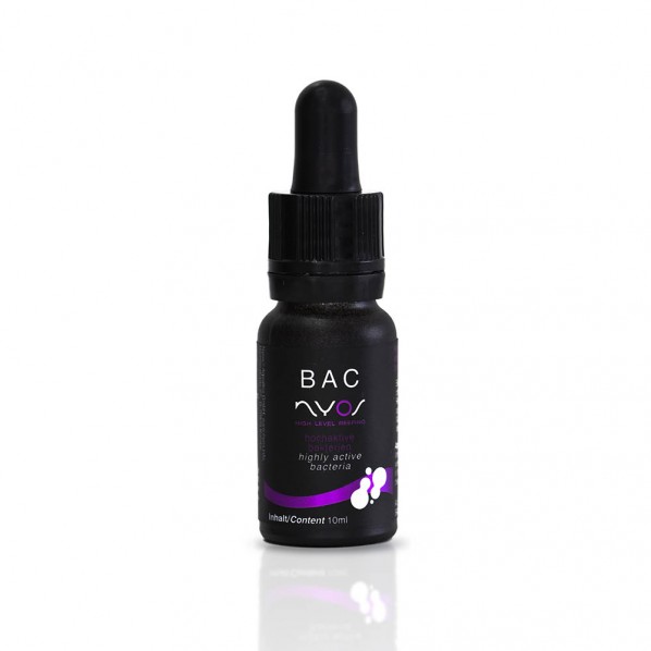 ニオス バク 1個